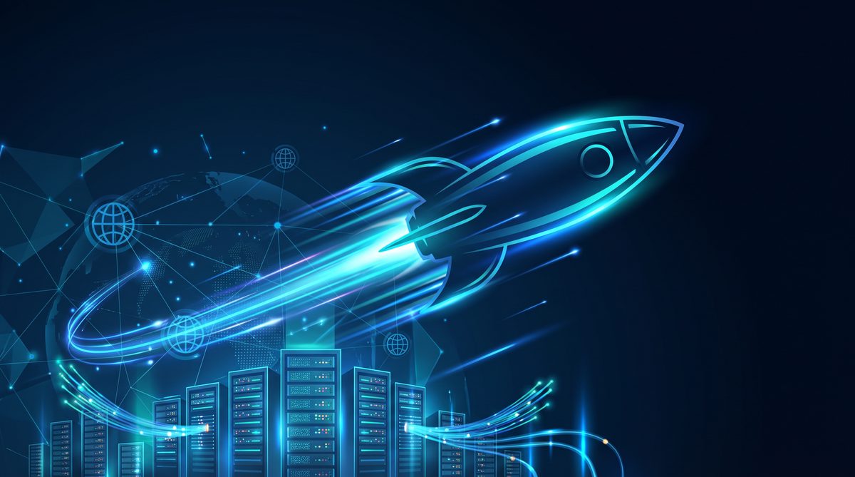 游戏加速器永久免费版下载极速下载加速